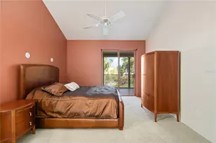 6101 34th St W, Bradenton, FL 34210 - Photo 21