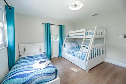 8007 17th Avenue NW, Bradenton, FL 34209 - Photo 29