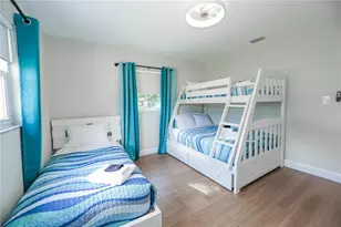 8007 17th Ave NW, Bradenton, FL 34209 - Photo 29