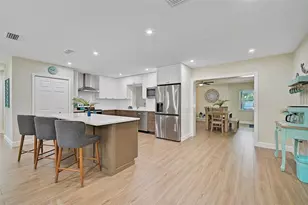 8007 17th Ave NW, Bradenton, FL 34209 - Photo 11