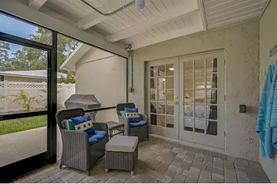 8007 17th Avenue NW, Bradenton, FL 34209 - Photo 39