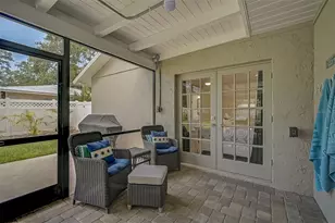 8007 17th Ave NW, Bradenton, FL 34209 - Photo 39