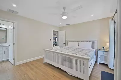 8007 17th Avenue NW, Bradenton, FL 34209 - Photo 23