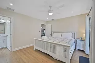 8007 17th Ave NW, Bradenton, FL 34209 - Photo 23