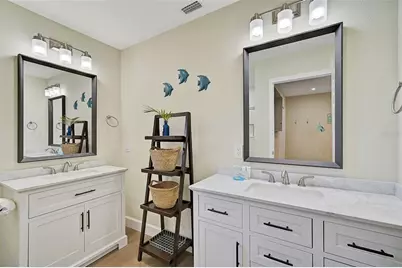 8007 17th Avenue NW, Bradenton, FL 34209 - Photo 25