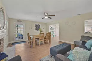 8007 17th Ave NW, Bradenton, FL 34209 - Photo 21