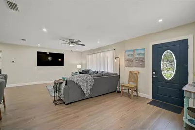 8007 17th Avenue NW, Bradenton, FL 34209 - Photo 9