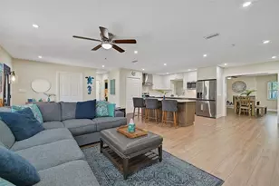 8007 17th Ave NW, Bradenton, FL 34209 - Photo 7
