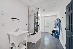 8007 17th Ave NW, Bradenton, FL 34209 - Photo 33