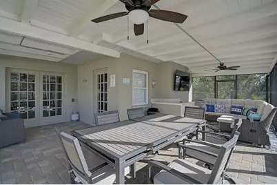 8007 17th Avenue NW, Bradenton, FL 34209 - Photo 37