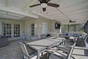 8007 17th Ave NW, Bradenton, FL 34209 - Photo 37