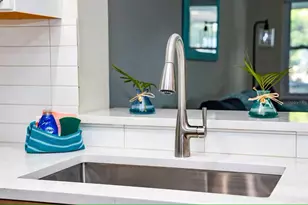 8007 17th Ave NW, Bradenton, FL 34209 - Photo 15