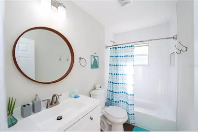 8007 17th Avenue NW, Bradenton, FL 34209 - Photo 31