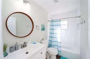 8007 17th Ave NW, Bradenton, FL 34209 - Photo 31