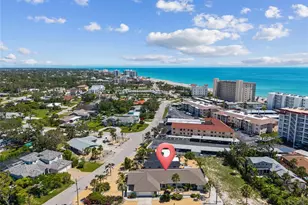 714 & 716 Apalachicola Rd, Venice, FL 34285 - Photo 1