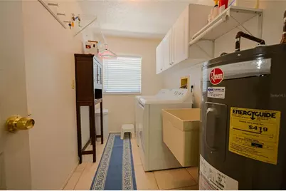 1731 Bonitas Circle #1720-C, Venice, FL 34293 - Photo 17