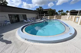 1731 Bonitas Cir, Venice, FL 34293 - Photo 19