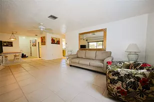 1731 Bonitas Cir, Venice, FL 34293 - Photo 5