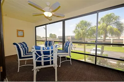 1731 Bonitas Circle #1720-C, Venice, FL 34293 - Photo 7