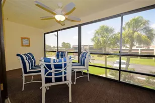 1731 Bonitas Cir, Venice, FL 34293 - Photo 7