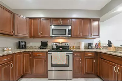 8472 60th Street N #702, Pinellas Park, FL 33781 - Photo 9