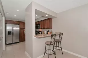 8472 60th St N, Pinellas Park, FL 33781 - Photo 7