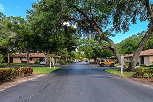 8472 60th St N, Pinellas Park, FL 33781 - Photo 21