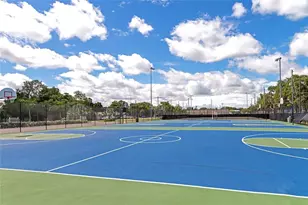 8472 60th St N, Pinellas Park, FL 33781 - Photo 23