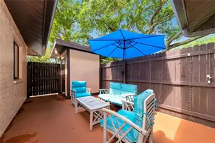 8472 60th St N, Pinellas Park, FL 33781 - Photo 3