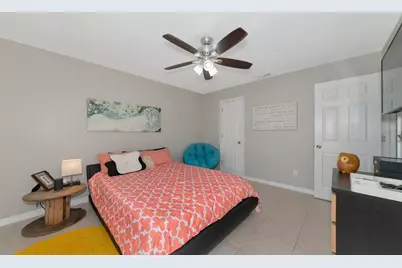8472 60th Street N #702, Pinellas Park, FL 33781 - Photo 15