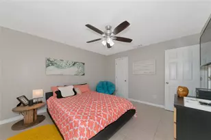 8472 60th St N, Pinellas Park, FL 33781 - Photo 15