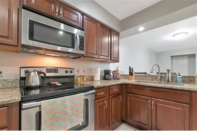 8472 60th Street N #702, Pinellas Park, FL 33781 - Photo 11