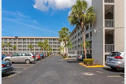 3072 Lake Bayshore Drive #O- 119, Bradenton, FL 34205 - Photo 31