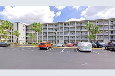 3072 Lake Bayshore Drive #O- 119, Bradenton, FL 34205 - Photo 43