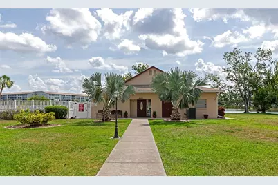 3072 Lake Bayshore Drive #O- 119, Bradenton, FL 34205 - Photo 35