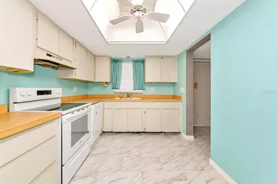 3072 Lake Bayshore Drive #O- 119, Bradenton, FL 34205 - Photo 7