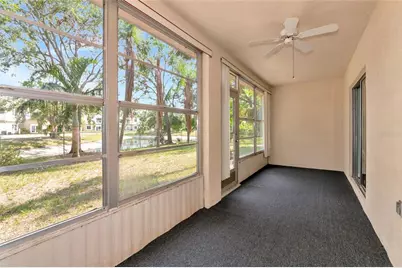 3072 Lake Bayshore Drive #O- 119, Bradenton, FL 34205 - Photo 27
