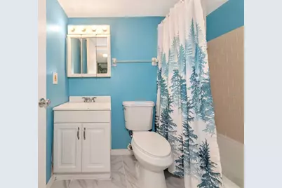 3072 Lake Bayshore Drive #O- 119, Bradenton, FL 34205 - Photo 19