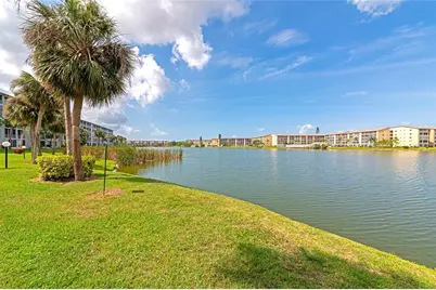 3072 Lake Bayshore Drive #O- 119, Bradenton, FL 34205 - Photo 33