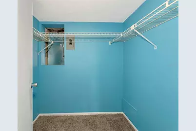 3072 Lake Bayshore Drive #O- 119, Bradenton, FL 34205 - Photo 23