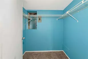 3072 Lake Bayshore Dr, Bradenton, FL 34205 - Photo 23