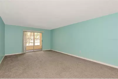 3072 Lake Bayshore Drive #O- 119, Bradenton, FL 34205 - Photo 11