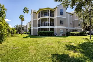 5180 Northridge Rd, Sarasota, FL 34238 - Photo 1