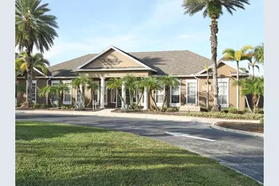 8933 Manor Loop #105, Lakewood Ranch, FL 34202 - Photo 33