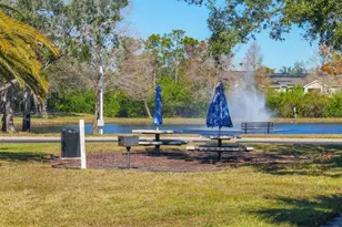 8933 Manor Loop, Lakewood Ranch, FL 34202 - Photo 41