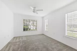 8933 Manor Loop, Lakewood Ranch, FL 34202 - Photo 19