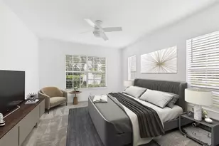 8933 Manor Loop, Lakewood Ranch, FL 34202 - Photo 21