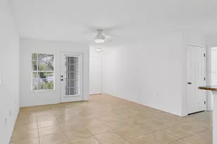 8933 Manor Loop, Lakewood Ranch, FL 34202 - Photo 13