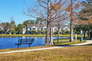 8933 Manor Loop, Lakewood Ranch, FL 34202 - Photo 3