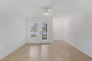 8933 Manor Loop, Lakewood Ranch, FL 34202 - Photo 11